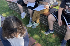 548422870_1209427184536022_1553346931133811237_n