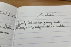 548491787_1209427491202658_3591408901893423295_n