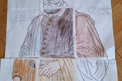 548500092_1209426811202726_7230326849513801525_n