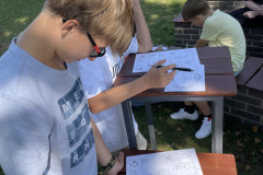 548604915_1209426961202711_1993557475804023035_n