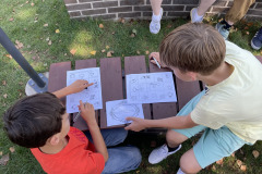 549346676_1209427181202689_2715302274914492884_n