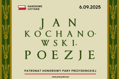 549357588_1209426911202716_2924819683115612941_n