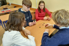 599776575_1287750060037067_7991285111204021810_n