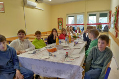 599941412_1287749523370454_2740728390072684943_n