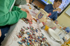 599945045_1287750000037073_6429315049351477563_n