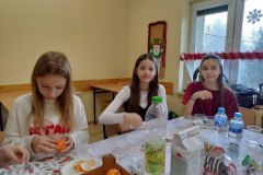 600227733_1287749840037089_131623261765635162_n