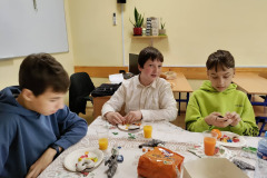 600293813_1287749766703763_7716853720323800057_n