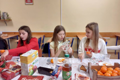 600311493_1287749886703751_3780007390613215386_n