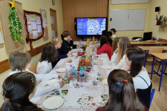 601493007_1287749583370448_4341926756298575323_n