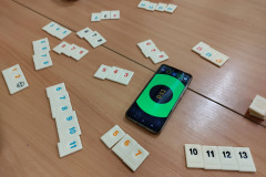 601848542_1287750200037053_7687939715597561173_n