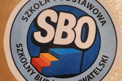 593871583_1277303881081685_2646506974417022531_n