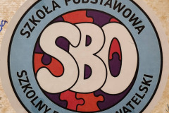 594195353_1277303927748347_6805005475823555477_n