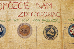 595574527_1277303691081704_3730107573349925128_n