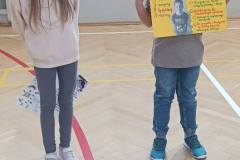 558686024_1228938202584920_5193816829903428646_n