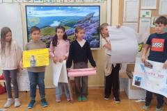 559307606_1228938349251572_3897565299333749405_n