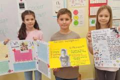 559562438_1228938319251575_3756180831225950990_n