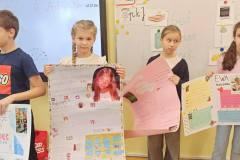 559884870_1228938279251579_7866304907945019367_n