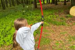 726636246_1313342214323040_8660283440432958466_n