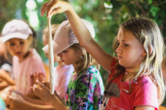 555100174_1219738153504925_5074154733031752098_n