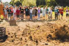 555618207_1219738253504915_4356762595709439127_n