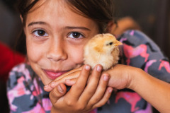 555619531_1219738150171592_6757378958821907934_n