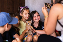 556145683_1219738223504918_8136367025098042607_n