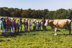 556923401_1219738336838240_3495550348491768911_n