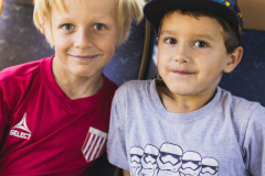 557641380_1219738146838259_3189571967873226219_n