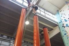 556452621_1221829609962446_3463181300849403329_n