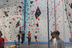 556940750_1221830693295671_6764880409513641954_n