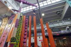 557132205_1221829446629129_3799939828019141551_n