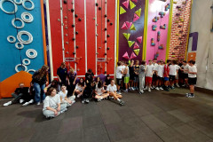 557462877_1221831369962270_5950970612983331541_n