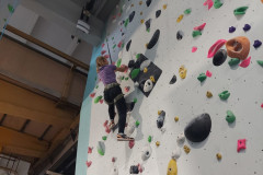 557534750_1221830969962310_5983770700050679441_n