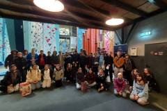 557811571_1221829569962450_5008407882838049055_n