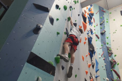 557836932_1221830726629001_7730795981318694119_n