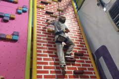 557988844_1221831169962290_3732265916522978931_n