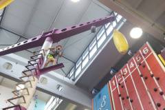 558002601_1221829486629125_7985635346343546192_n