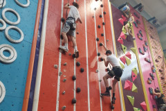 558215590_1221831066628967_436190163562455777_n