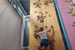 558310720_1221831013295639_5965113825972842036_n