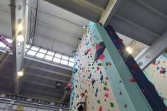 558671836_1221829529962454_7140668364679202803_n