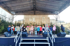 597332456_1281260314019375_1072351309333143337_n