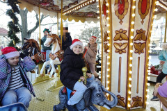 597522292_1281260280686045_9116665105122138835_n