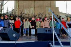 597616334_1281260107352729_3114166327106430487_n