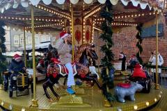 597773511_1281260180686055_8942541399794671193_n