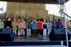 597861760_1281259967352743_4025614834231142020_n