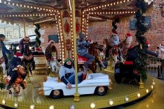 597900017_1281260900685983_7352734285104783395_n