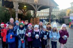 597902089_1281260047352735_4397726612118453637_n