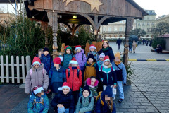 598470772_1281260214019385_1992976139388387363_n