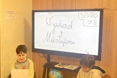 464720996_961897299289013_6752330558068251670_n