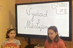 464825408_961897332622343_7421725775985786501_n